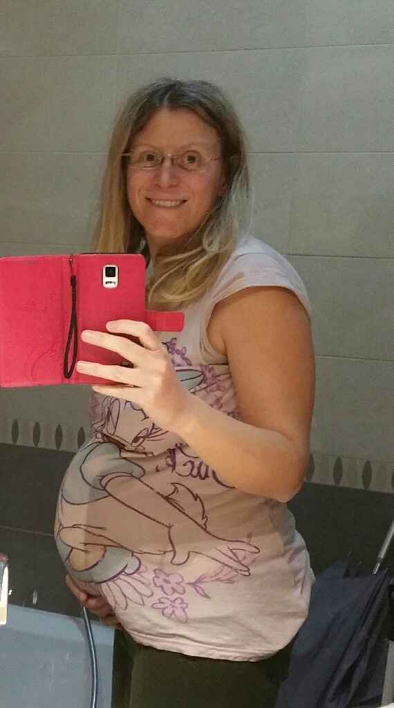 Aggiorniamo le pance ! - 1