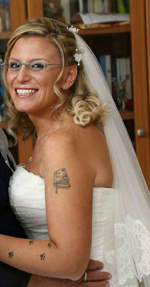 Dall ultima mestruazione 6 settimana e possibile - 1