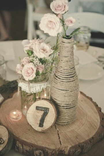 4 shabby chic