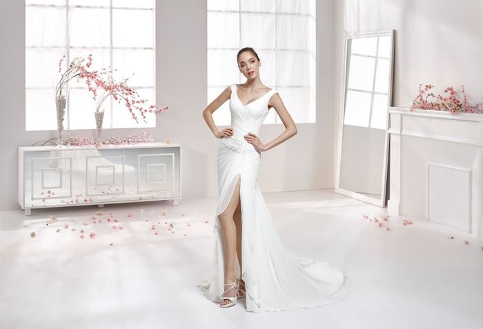 3 nicole spose AUAB16907 Aurora