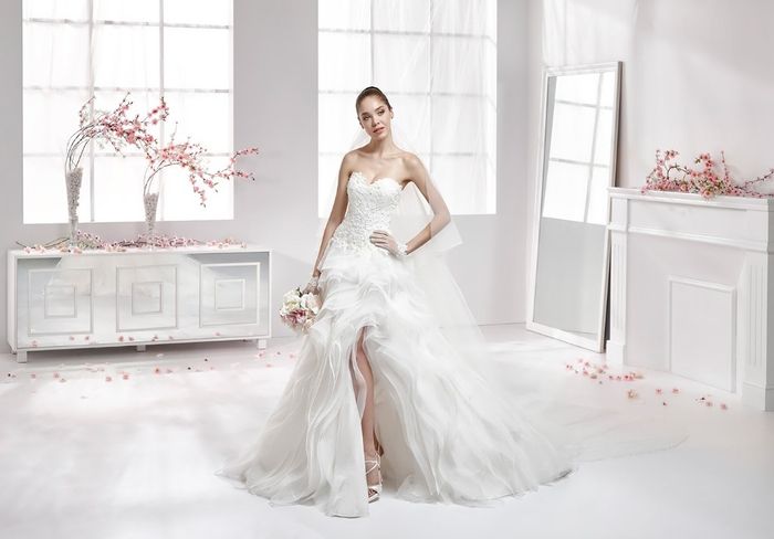 4 nicole spose AUAB16930 Aurora