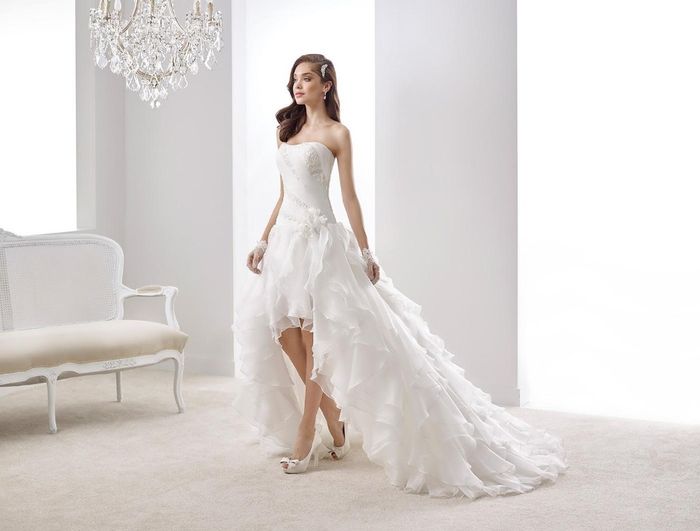 6 nicole spose JOAB16463 Colet