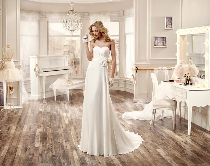 9 nicole spose NIAB16026 Nicole