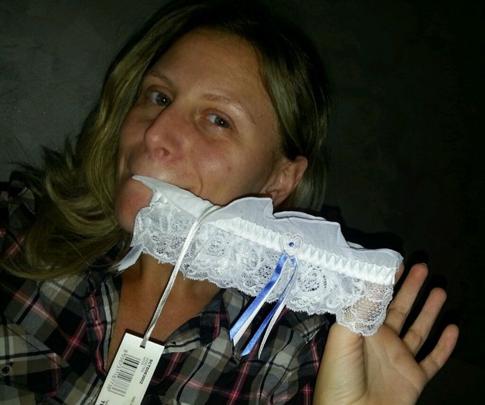 A -15 shopping "intimo" - 1