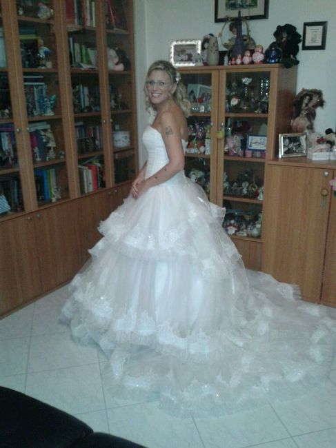 10/10/2015 la mia favola - 3