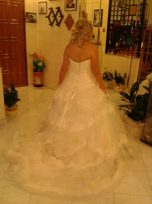 10/10/2015 la mia favola - 4