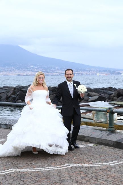 le ballerine son venute bene :)