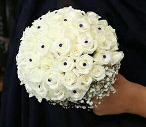 Il bouquet... quale sarà il vostro?... - 1