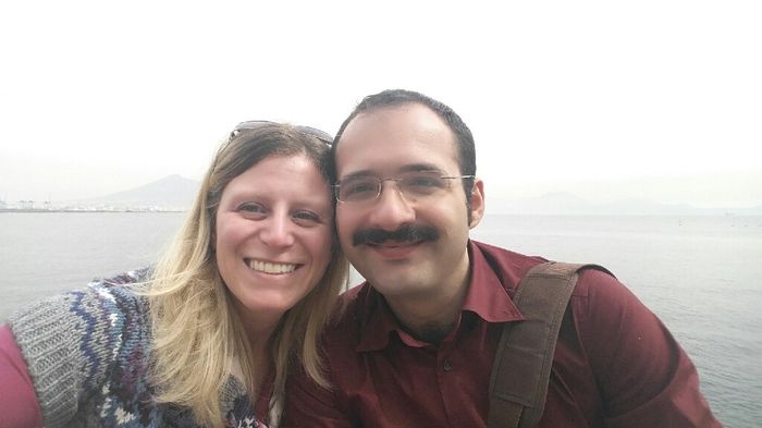 Con il  mio fm e il vostro? - 1