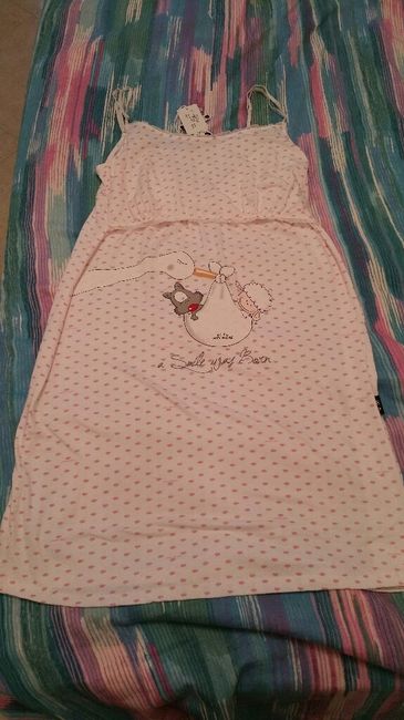 Primi acquisti per me :) - 2