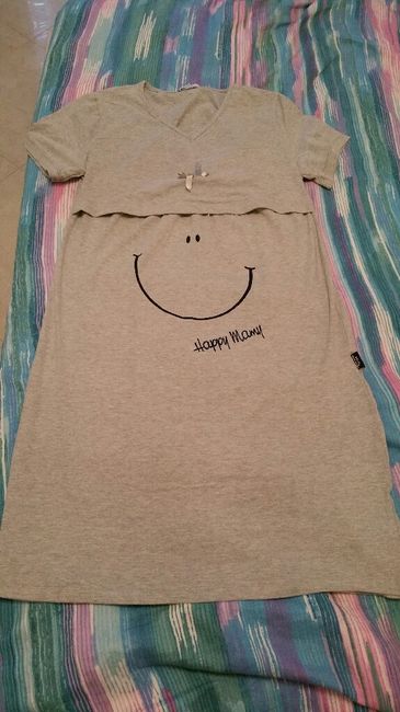 Primi acquisti per me :) - 3