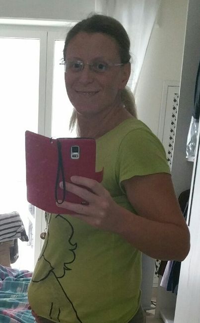 Richiamo degli angeli *_* - 1