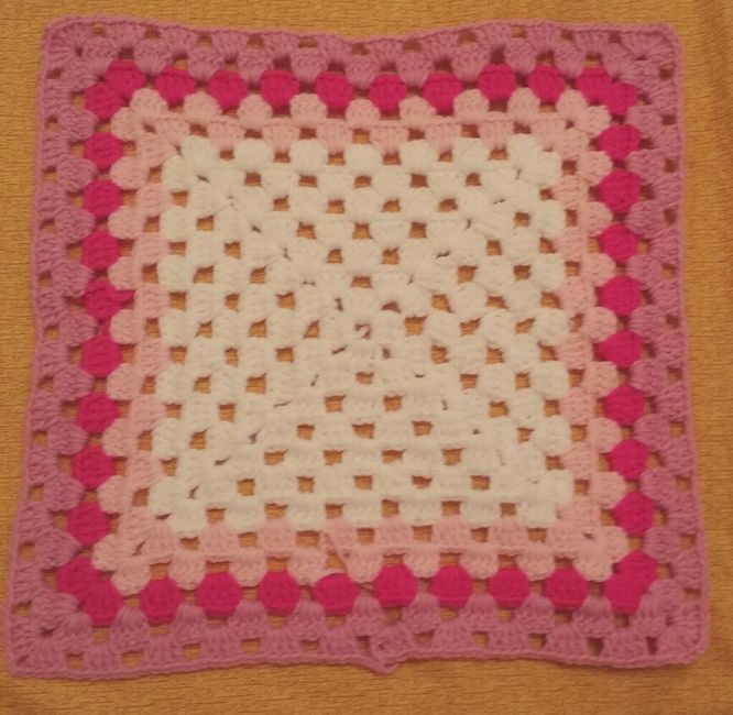 Mamme febbraio 2017 - 1