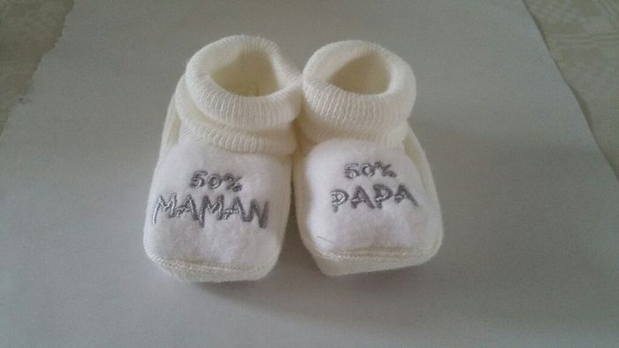 Mamme febbraio 2017 - 1