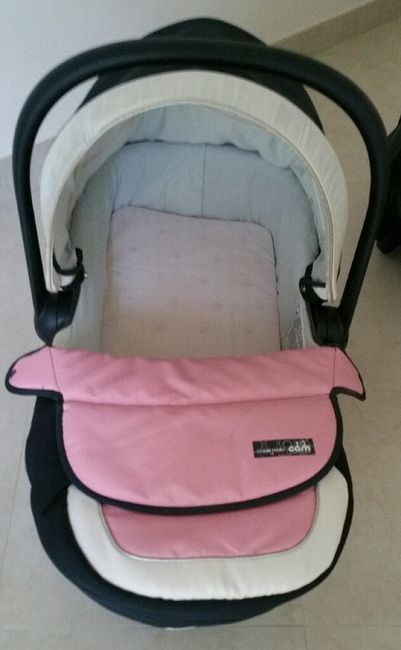 Mamme febbraio 2017 - 1