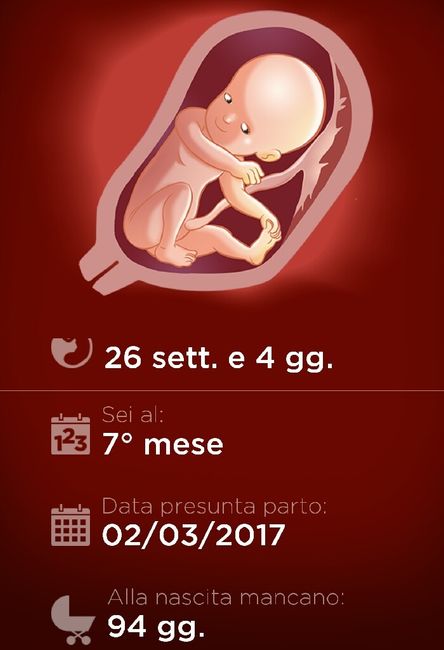 Mamme febbraio 2017 - 1