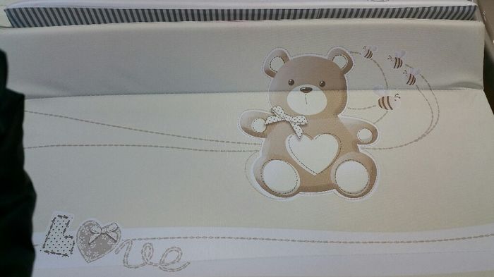 Mamme di gennaio - 1