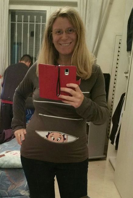 Mamme febbraio 2017 - 1