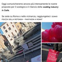 Spose 2021 ecco una gioia 🤞💪🍀 - 1