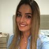 Elena