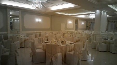 Ecco la mia location - 7