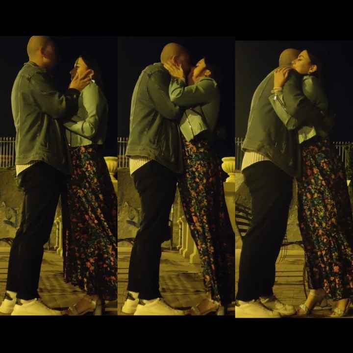 Proposta di nozze: intima o scenografica? - 1