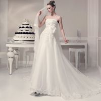 Collezione 2015 Toi spose