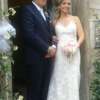 Il nostro matrimonio 10/7/2016 - 3