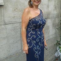 Il nostro matrimonio 10/7/2016 - 4