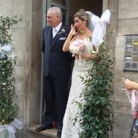 Il nostro matrimonio 10/7/2016 - 5