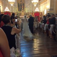 Il nostro matrimonio 10/7/2016 - 7