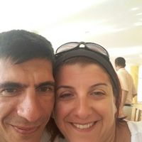 L'ultimo passo per vincere il REGALO di Matrimonio.com - 1