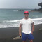 Gianmarco