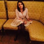 Giusy