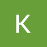 Koussay