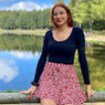 Larisa