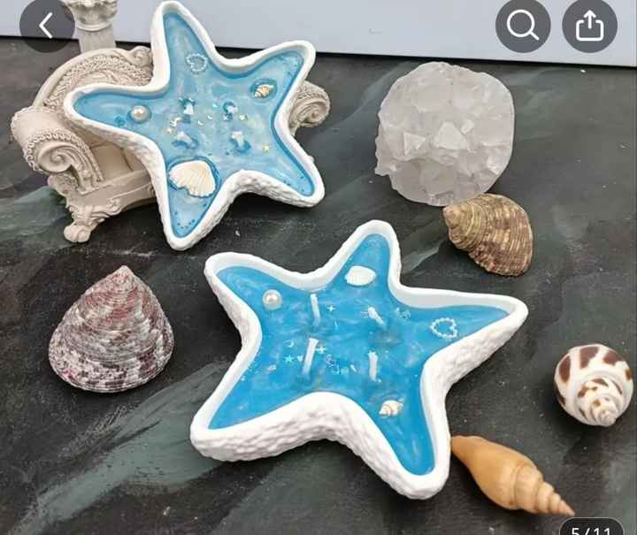 S.o.s bomboniere - 4