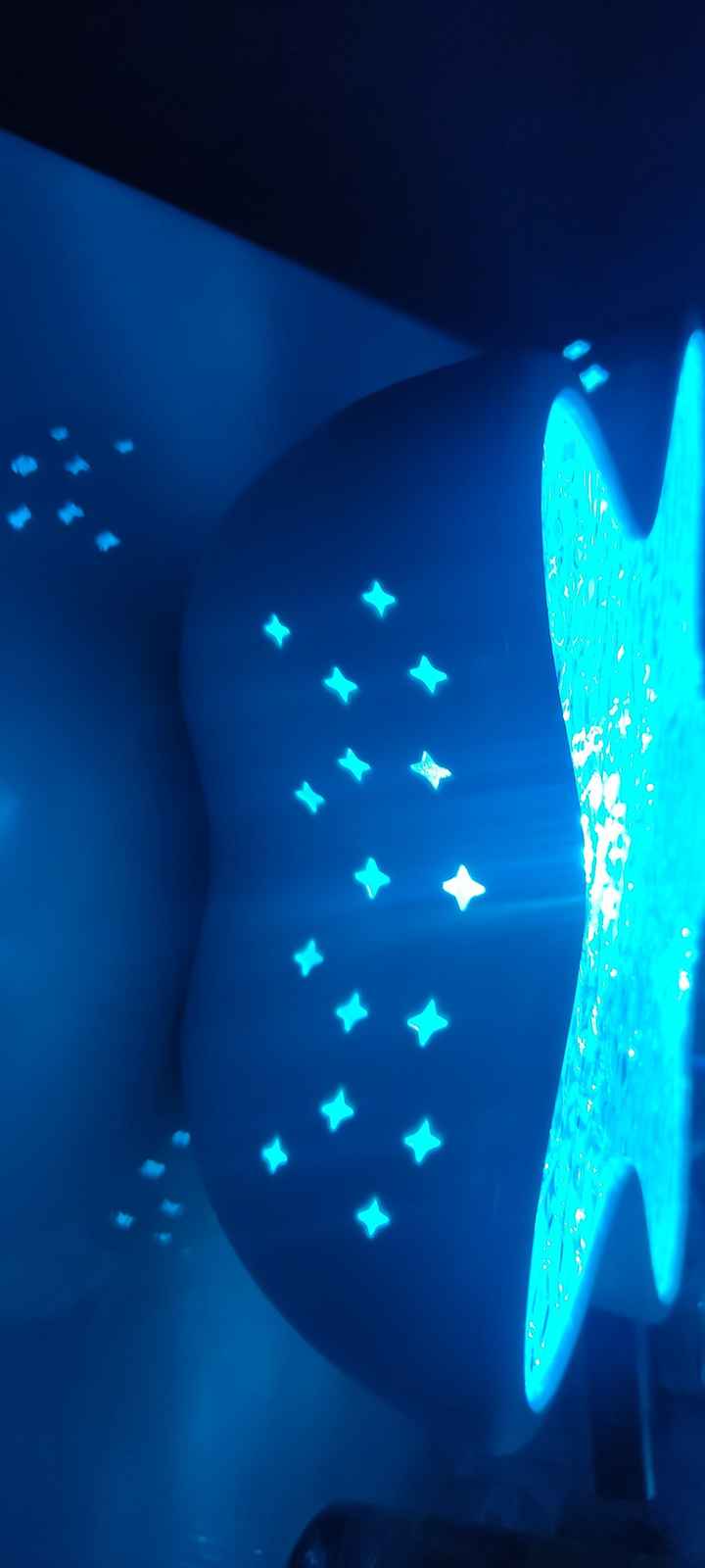 S.o.s bomboniere - 6