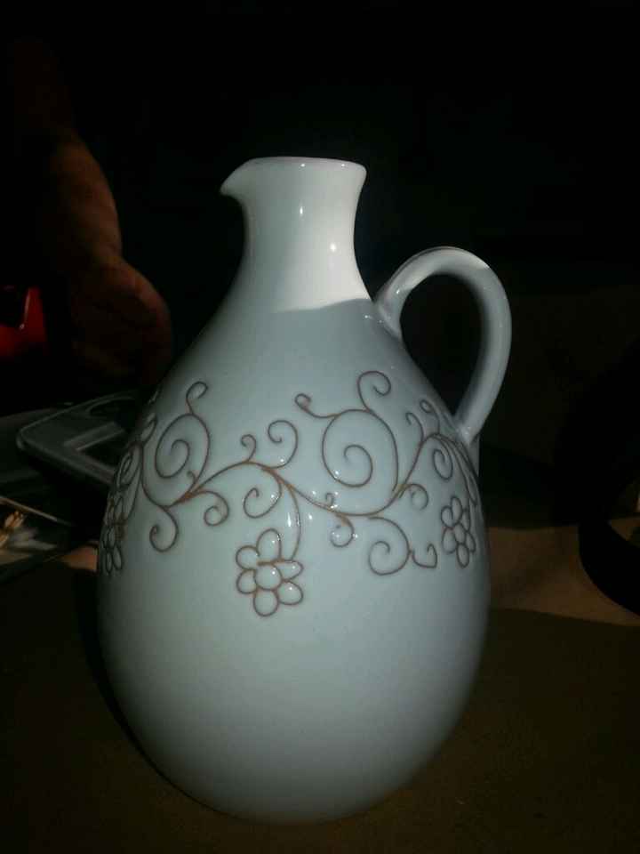 Bomboniere scelteeeee!!! - 1