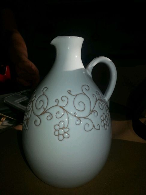 Bomboniere scelteeeee!!! - 1