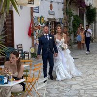 Se anche tu hai celebrato il matrimonio nel 2022...ENTRA! - 1