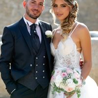 Se anche tu hai celebrato il matrimonio nel 2022...ENTRA! - 2