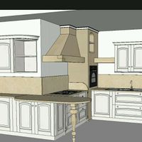 Le vostre cucine - 1