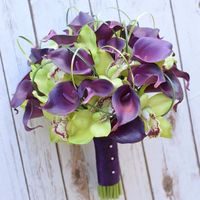 bouquet 