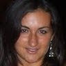 Alessia