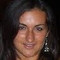 Alessia