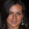 Alessia