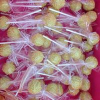 Matrimonio 2016 in giallo .-) - 2