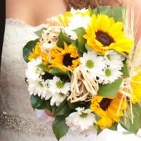 Mi mostrate foto dei vostri bouquet? - 1