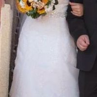 Mi fate vedere i vostri abiti? - 1